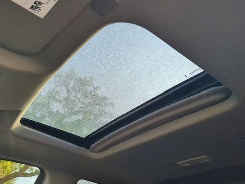 Used 2025 Chevrolet Silverado 1500 LT Trail Boss w/ Convenience Package II image 20