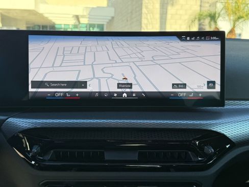 New 2026 BMW 330i 330i image 25