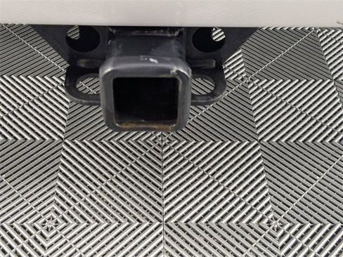 Used 2021 GMC Sierra 1500 AT4 image 29