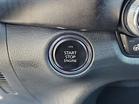 Certified 2025 MAZDA CX-50 2.5 Turbo w/ Premium Plus Pkg image 33