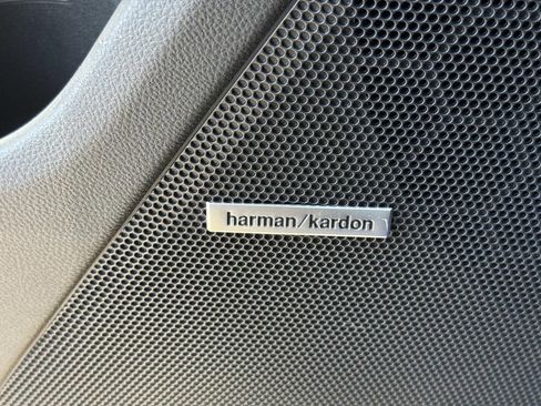 New 2026 Subaru WRX Premium image 21