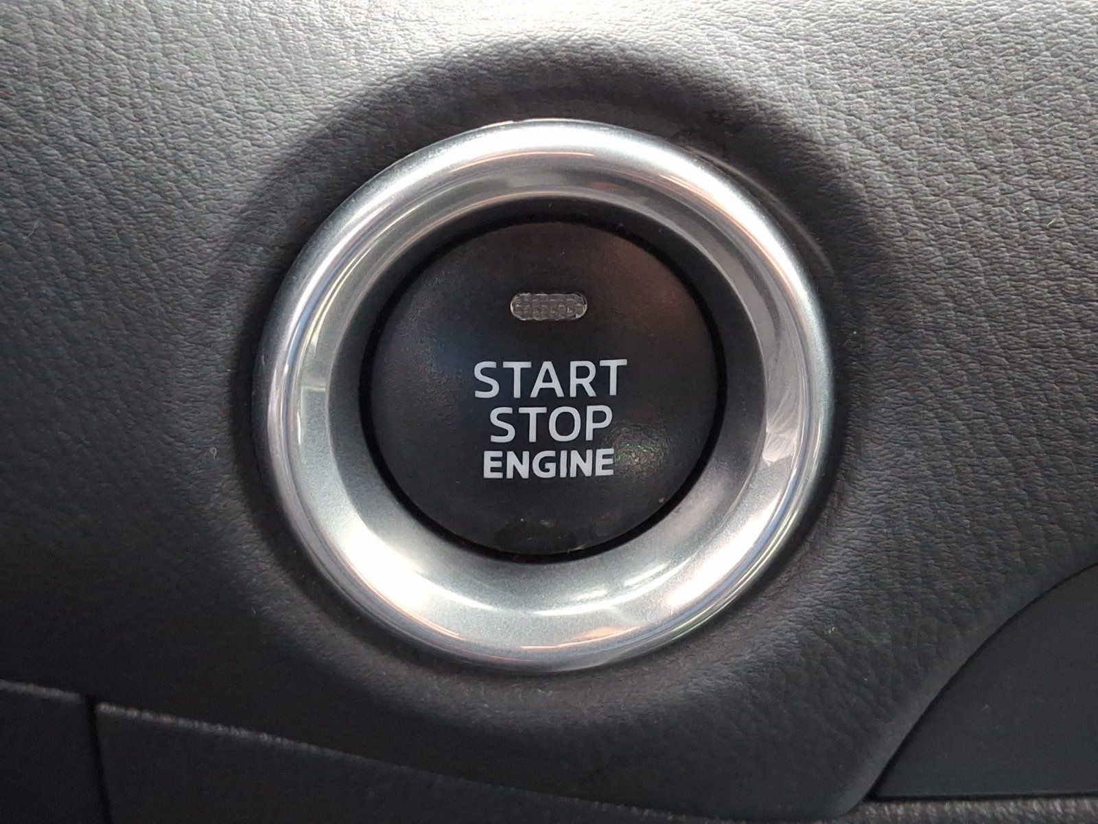 Used 2023 MAZDA CX-5 AWD 2.5 S w/ Select Package image 24
