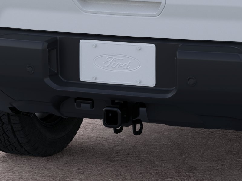 New 2026 Ford Bronco Sport Badlands w/ Badlands Tech Package AWD/4WD image 51