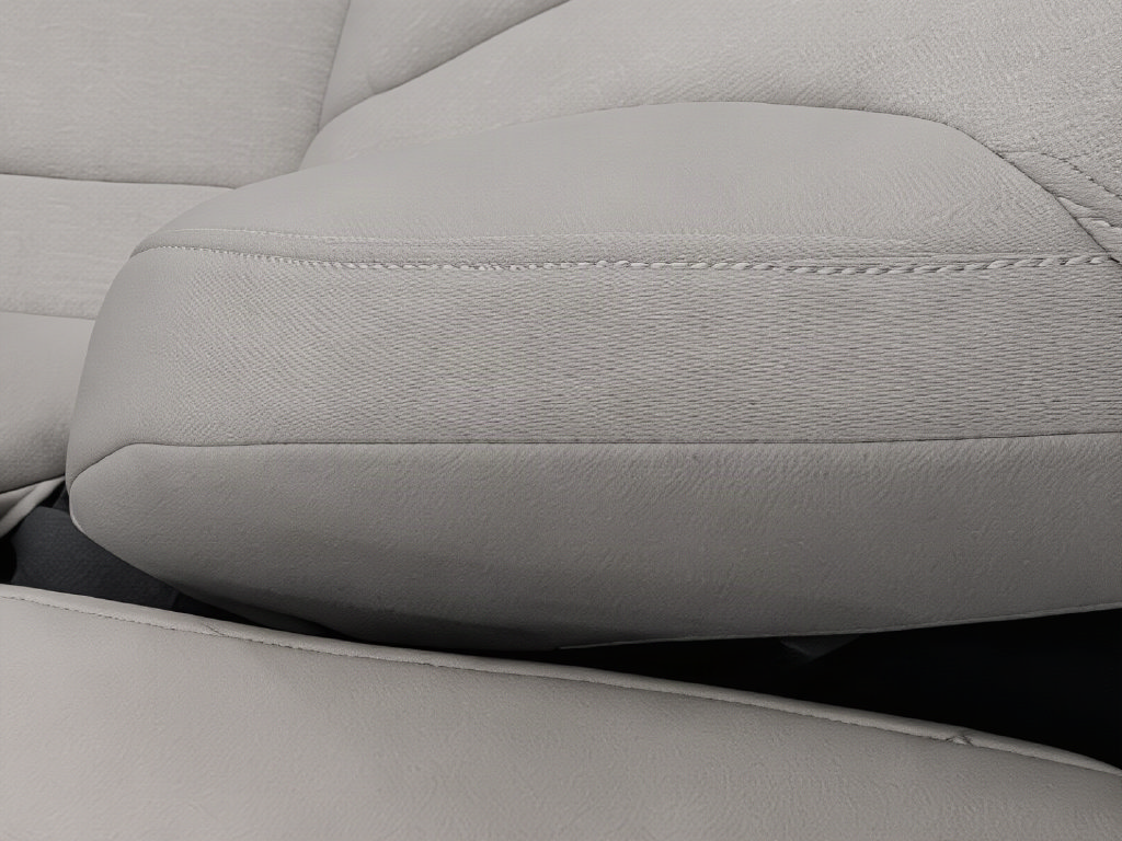 Used 2024 Honda Accord LX image 15
