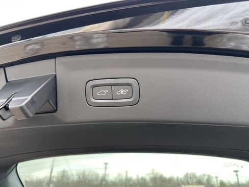 Used 2024 Polestar Polestar 2 image 32