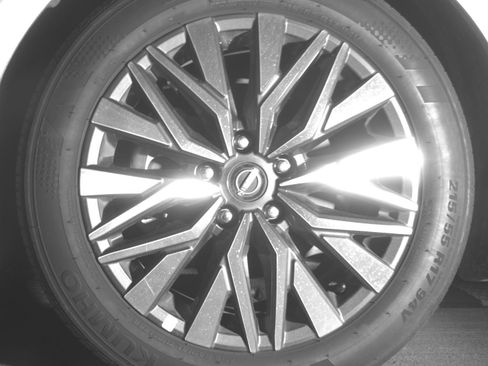 Used 2025 Nissan Altima 2.5 SV image 12