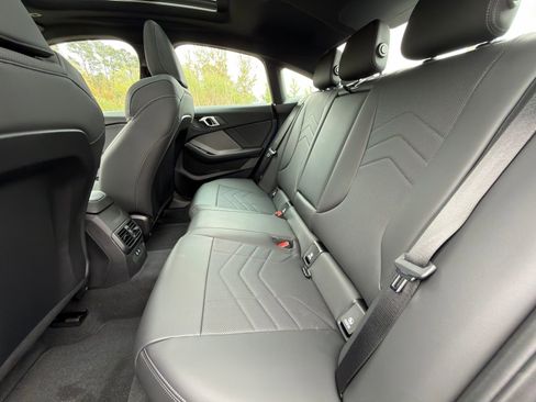 New 2026 BMW 228i w/ Technology Package image 14