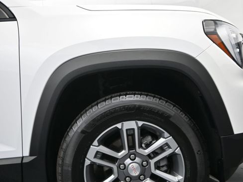 Used 2026 GMC Terrain Elevation FWD image 11