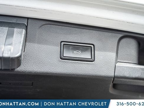 Used 2018 Volkswagen Atlas SEL Premium image 38