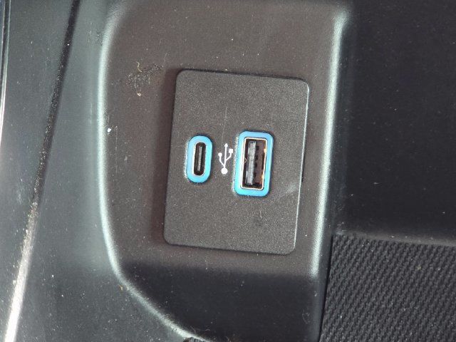Used 2023 Ford F150 XLT w/ Equipment Group 302A High AWD/4WD image 14