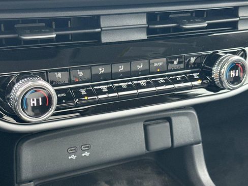 New 2025 Honda Prologue Elite image 23