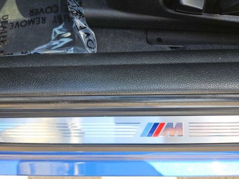 Used 2014 BMW 228i Coupe image 9