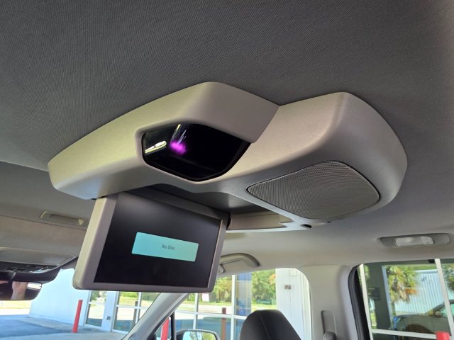 Used 2019 Honda Pilot Elite image 12
