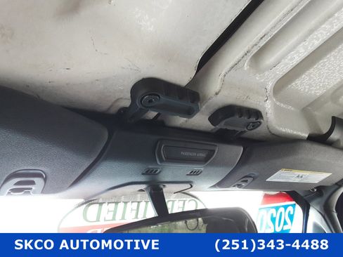 Used 2020 Jeep Wrangler Unlimited Sport S image 26