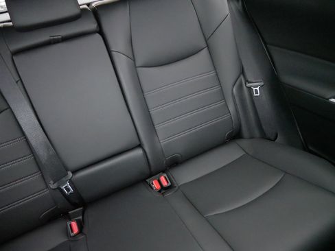 Certified 2025 Toyota RAV4 XLE Premium image 14