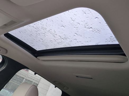 New 2026 MAZDA CX-70 3.3 Turbo w/ Preferred Package image 18