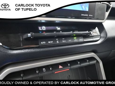 Used 2023 Toyota Tundra SR5 AWD/4WD image 24
