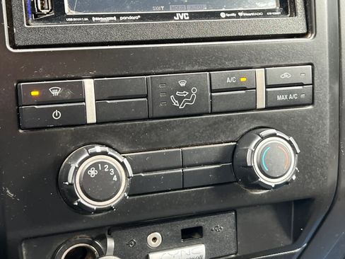 Used 2014 Ford F150 STX w/ Equipment Group 201A Mid image 21