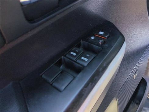 Used 2014 Toyota Tundra Platinum RWD image 9