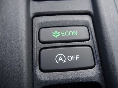 Used 2024 Honda Accord EX image 27