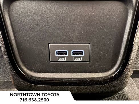 Used 2023 Dodge Charger GT w/ Plus Group image 22