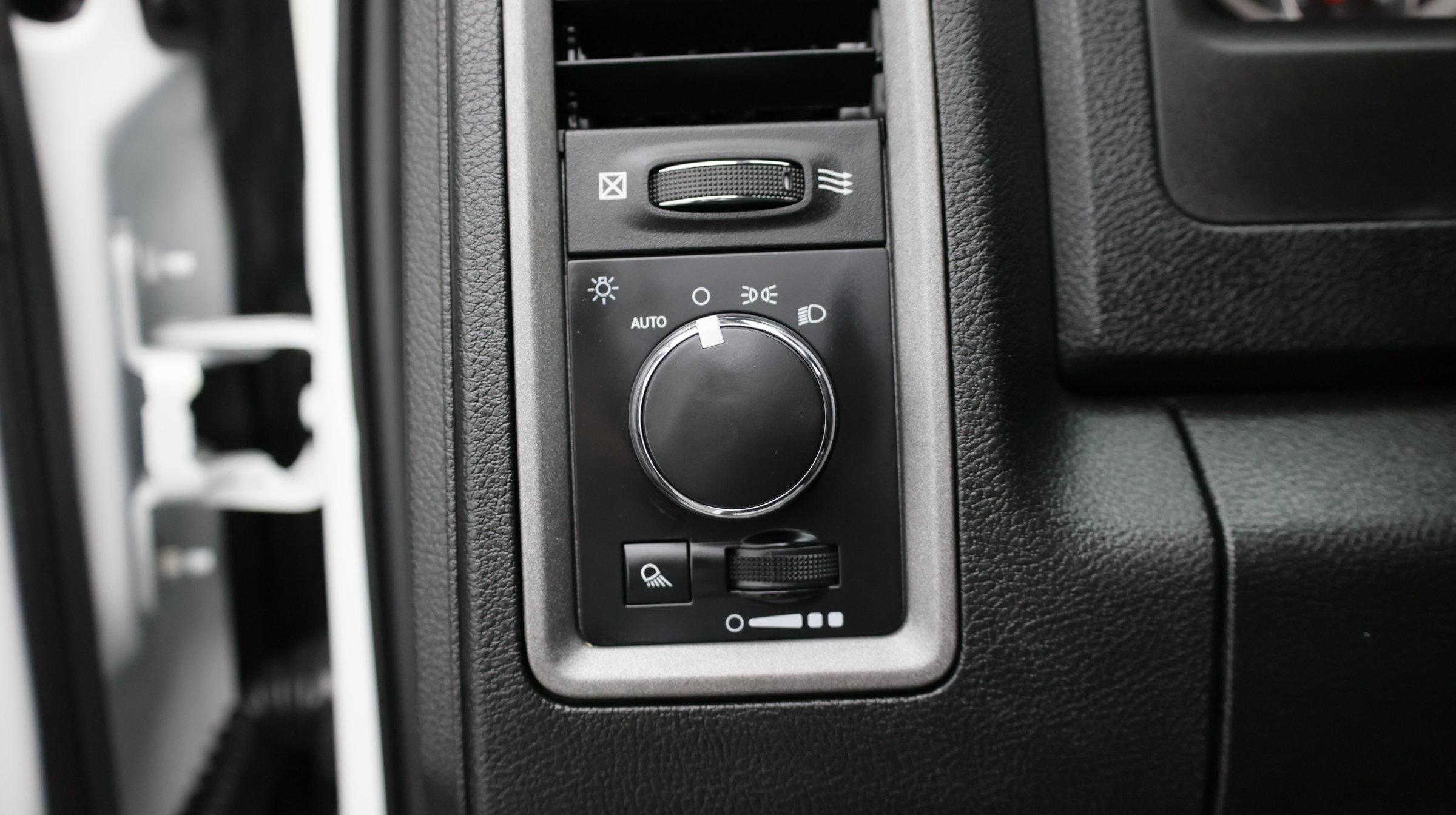 Used 2023 RAM 1500 Tradesman w/ Power & Remote Entry Group RWD image 14