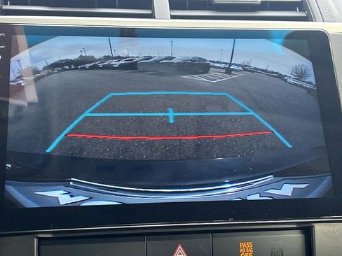 Used 2015 Toyota Camry SE image 15