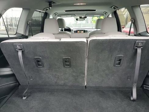 Used 2022 Honda Pilot Special Edition image 31