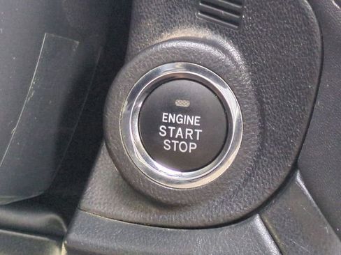 Used 2023 Subaru Outback Touring XT w/ Tech Package 3 image 34