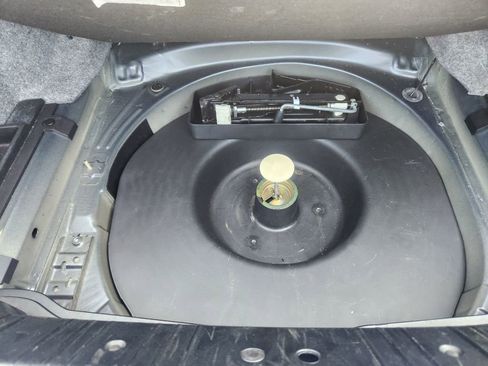 Used 2004 BMW 325Ci CI image 37