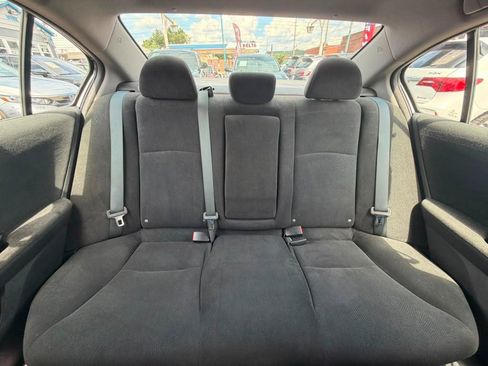 Used 2013 Honda Accord LX image 27