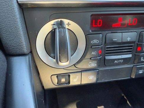 Used 2011 Audi A3 2.0T Premium Plus image 17