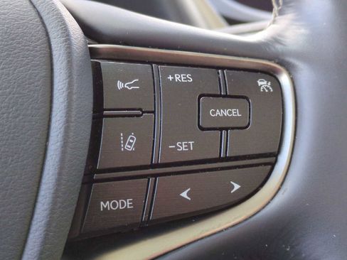 Used 2019 Lexus ES 350 image 26