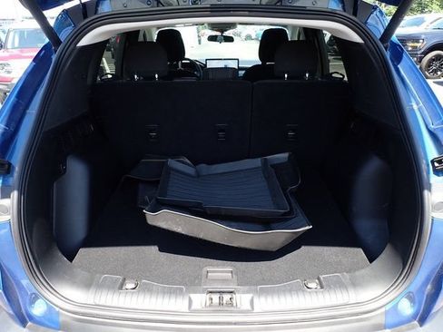 Used 2023 Ford Escape Active w/ Tech Pack #2 FWD image 7