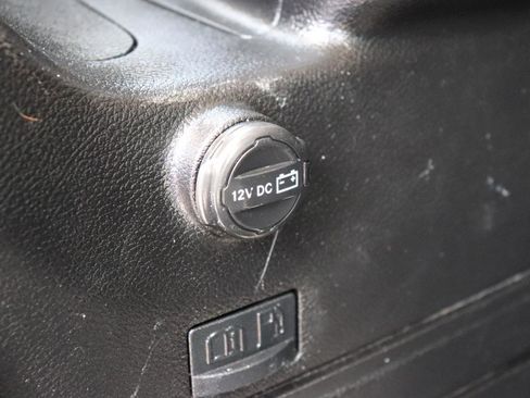 Used 2024 Jeep Wrangler Unlimited Rubicon 4xe AWD/4WD image 60