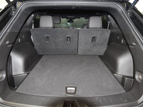 Used 2023 Chevrolet Blazer RS image 29