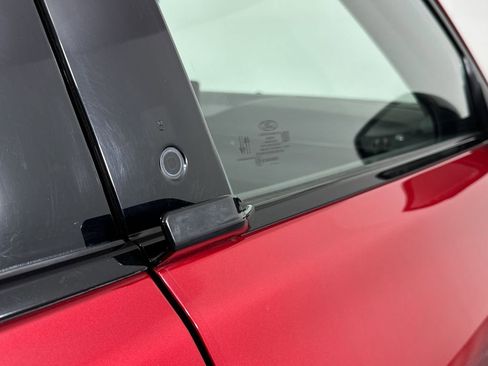 Used 2021 Ford Mustang Mach-E Premium image 6