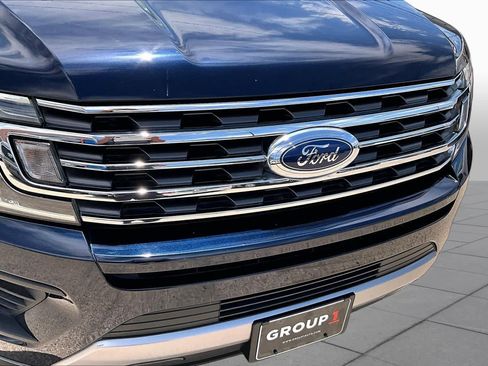 Used 2021 Ford Expedition XLT RWD image 29