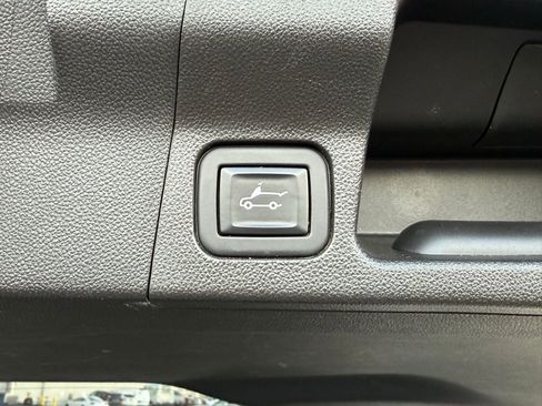 Used 2020 GMC Acadia Denali w/ Trailering Package image 41