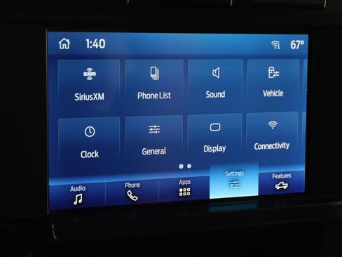 Used 2023 Ford F350 XLT image 26