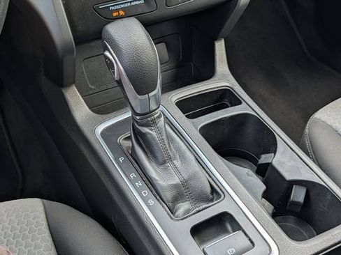 Used 2018 Ford Escape SE AWD/4WD image 23