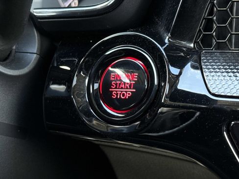 Used 2025 Honda CR-V EX-L image 14