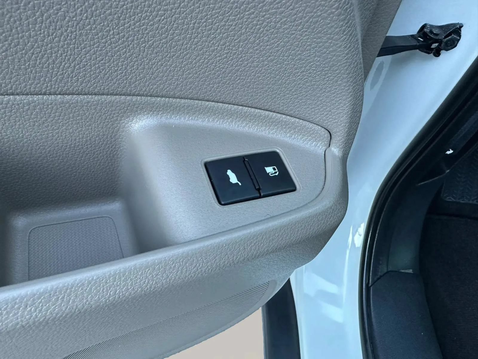 Used 2016 Honda Pilot EX-L image 15