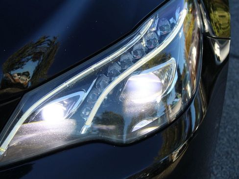 Used 2014 Mercedes-Benz E 350 2dr Coupe E 350 RWD w/ Premium 1 Package image 33