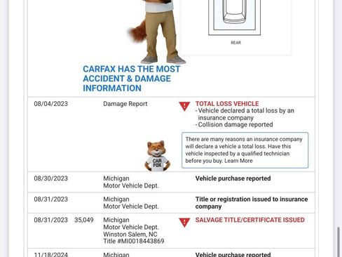 Used 2020 MINI Cooper Clubman S w/ Premium Package image 52