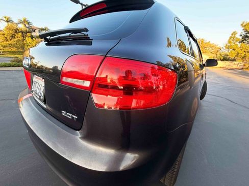 Used 2009 Audi A3 2.0T image 11