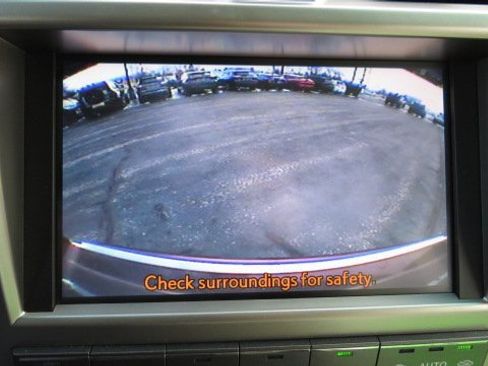 Used 2013 Lexus GX 460 image 14