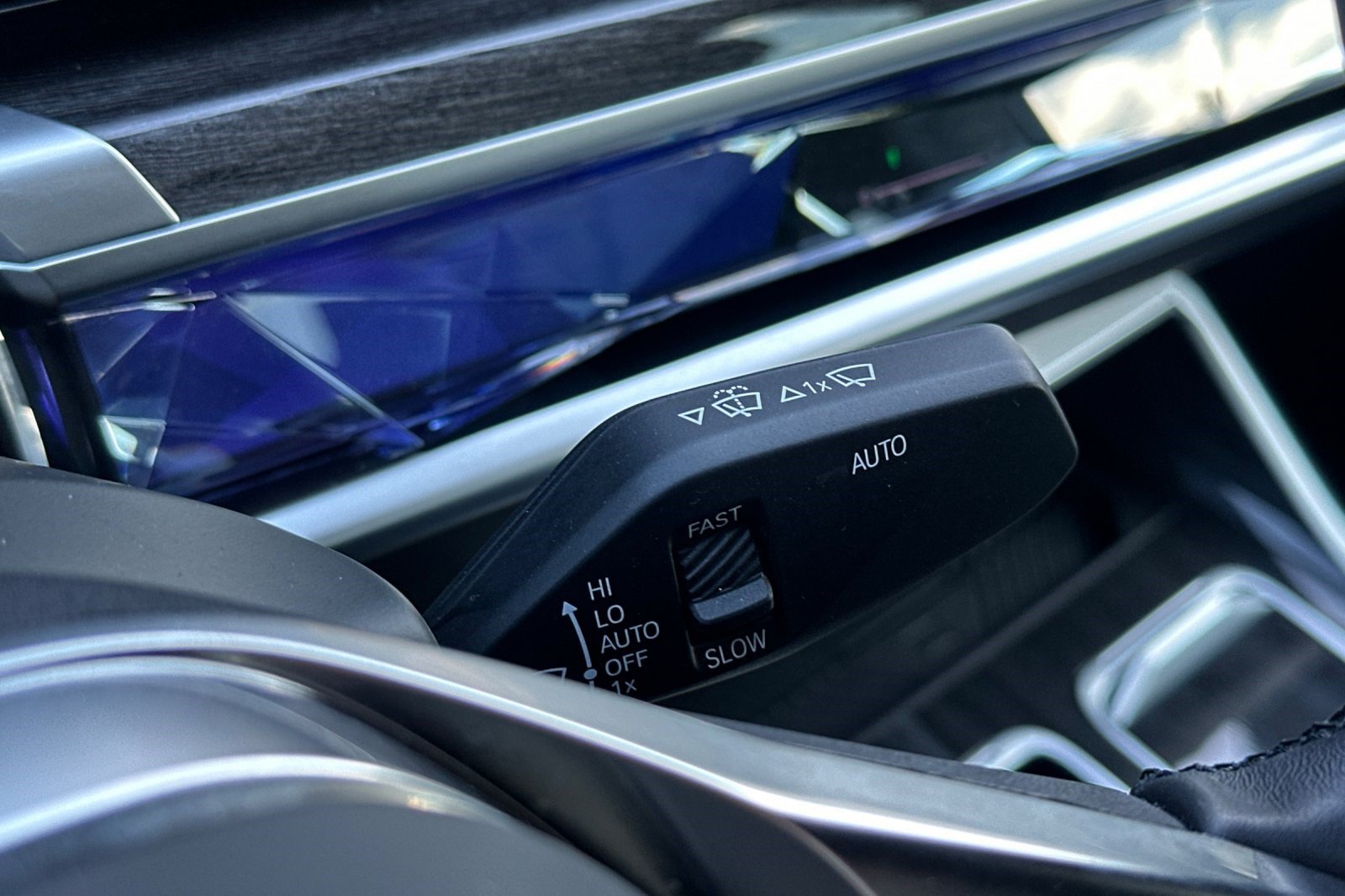 Used 2026 BMW i7 eDrive50 RWD image 34