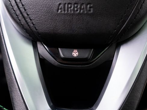 Used 2021 BMW ALPINA XB7 AWD/4WD image 30