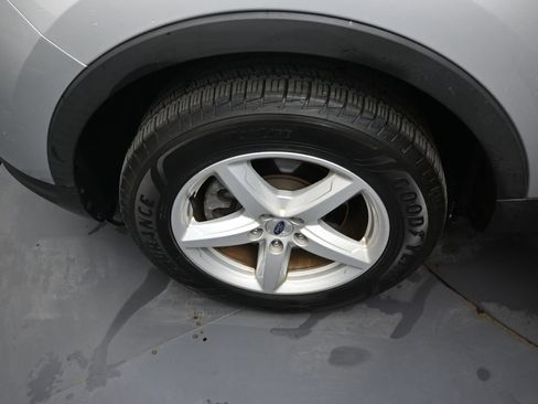 Used 2018 Ford Explorer Base image 33